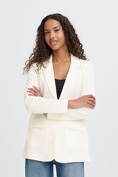 Ichi Jackenblazer Blazer IHKATE günstig online kaufen
