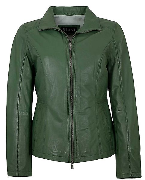Jilani Lederjacke Kaja Jilani - Damen günstig online kaufen