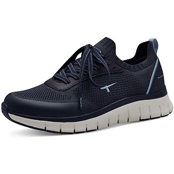 Tamaris Schnürer Schnürschuh günstig online kaufen