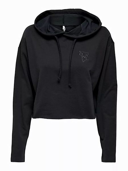 ONLY Sweatshirt günstig online kaufen