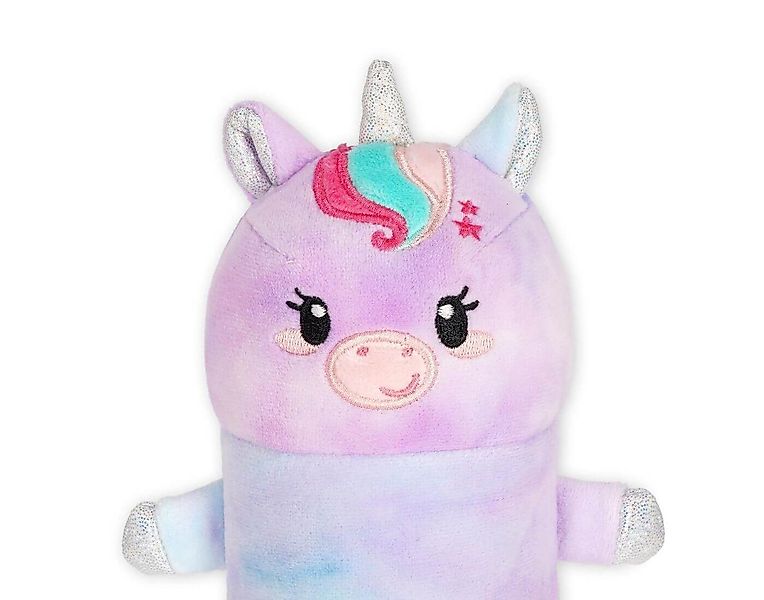 Legami Federmäppchen Federmäppchen - Super Soft! günstig online kaufen