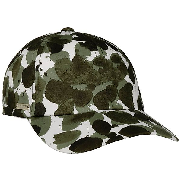 Seeberger Baseball Cap (1-St) Basecap mit günstig online kaufen