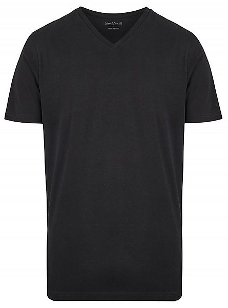MARVELIS V-Shirt günstig online kaufen