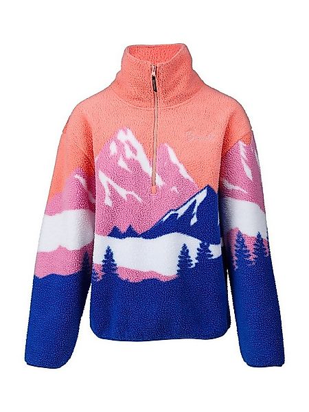 Brunotti Strickpullover günstig online kaufen