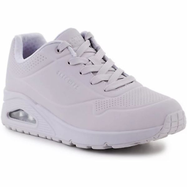 Skechers Uno - STAND ON AIR günstig online kaufen