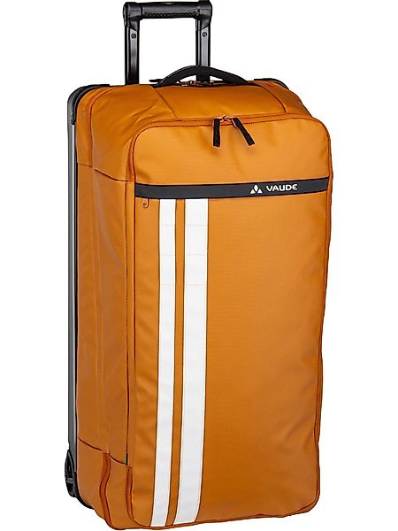 VAUDE Reisetasche Takutea 90 - Rollenreisetasche günstig online kaufen