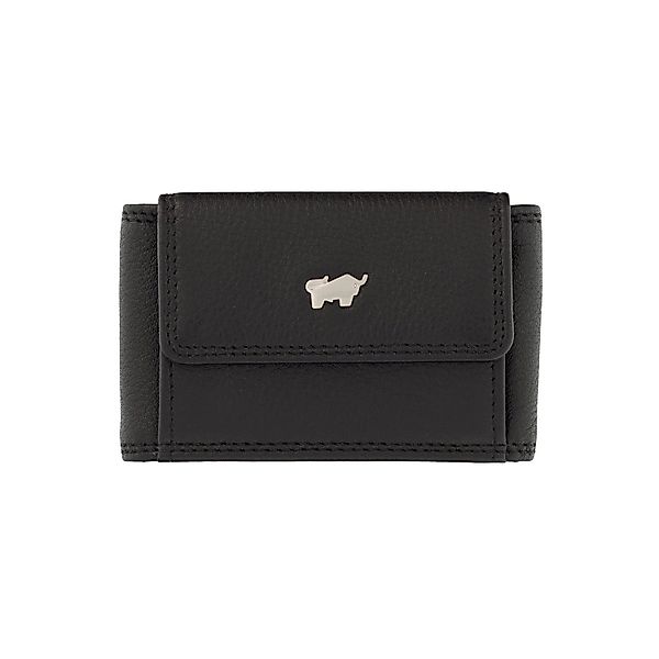 Braun Büffel Geldbörse GOLF 2.0 Geldbörse günstig online kaufen