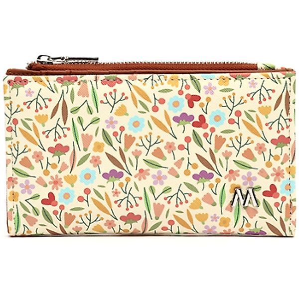 Misako  Geldbeutel Acrositelgroßes portemonnaie günstig online kaufen