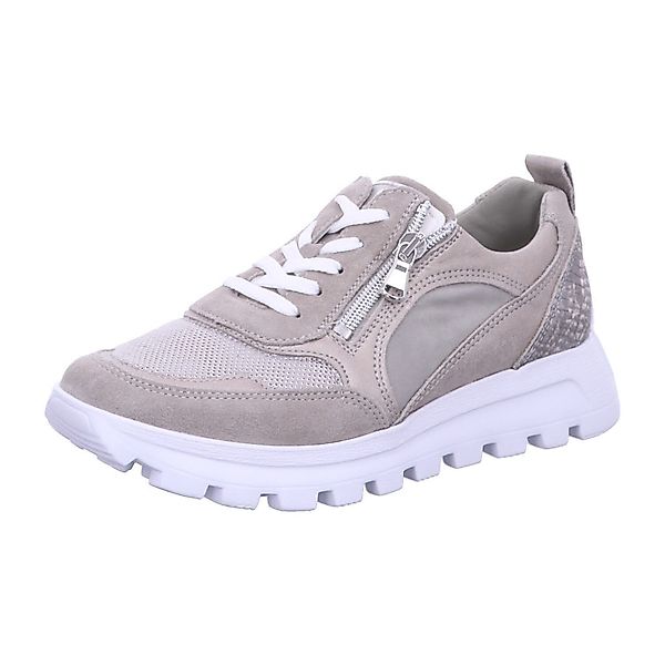 Waldläufer Schnürschuh günstig online kaufen