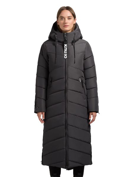 khujo Steppmantel STAMA günstig online kaufen