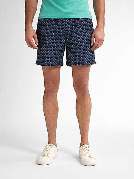 Petrol Industries Badeshorts Seaspruce günstig online kaufen