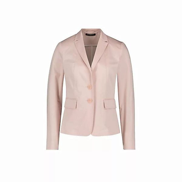 Betty Barclay 3-in-1-Funktionsjacke rosa regular fit (1-St) günstig online kaufen