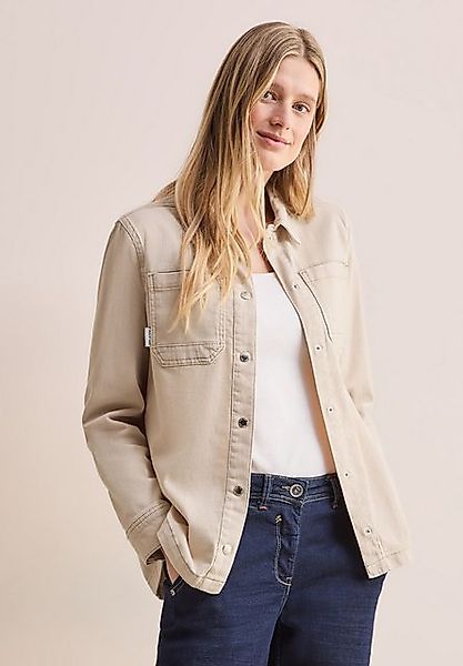 CECIL Jackenblazer mit Taschen günstig online kaufen