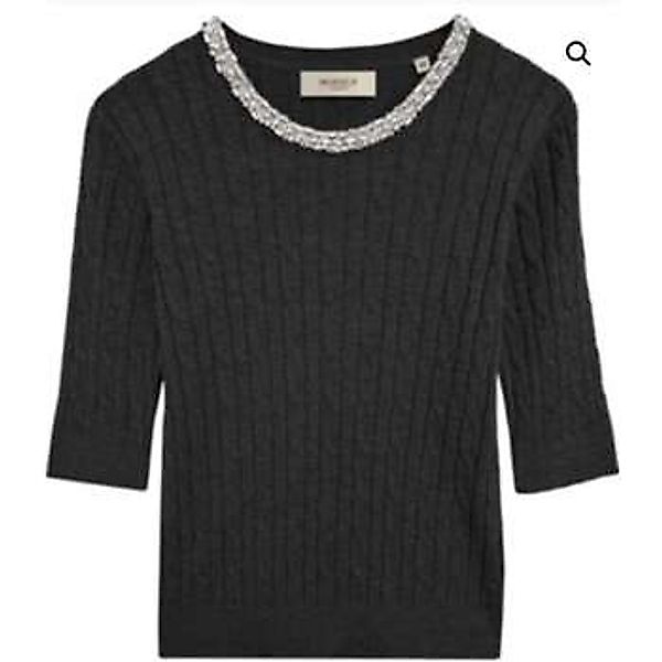 Markup  Sweatshirt - günstig online kaufen