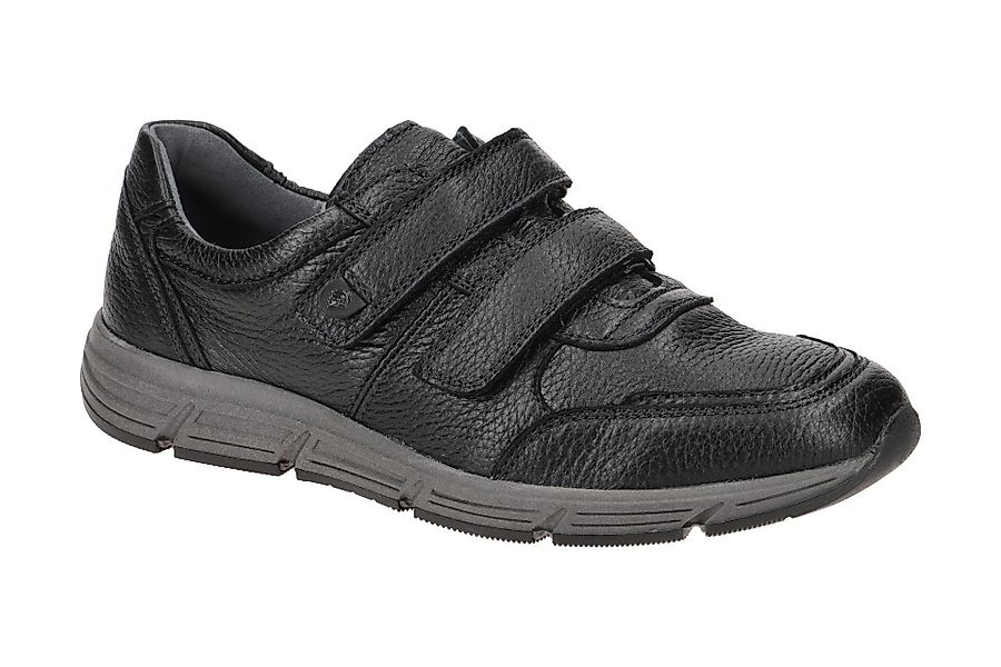 Waldläufer 323304 199 001 Slipper günstig online kaufen