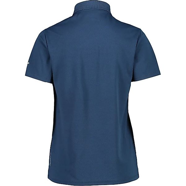 CMP Poloshirt WOMAN POLO günstig online kaufen