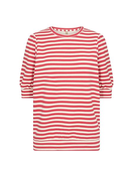 soyaconcept Blusentop Soya Concept Shirt SC_BARNI günstig online kaufen