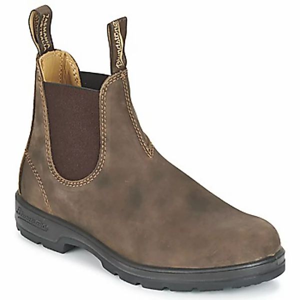 Blundstone  Damenstiefel COMFORT BOOT günstig online kaufen