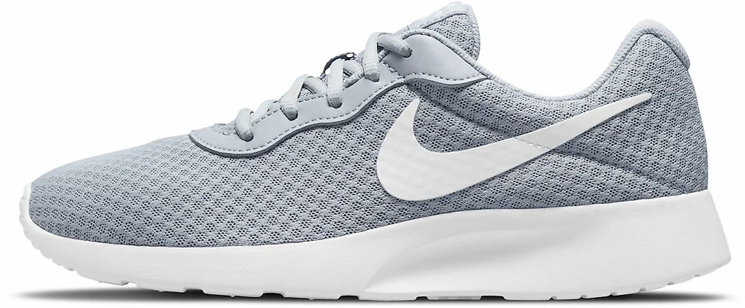 Nike Sportswear Sneaker "TANJUN" günstig online kaufen