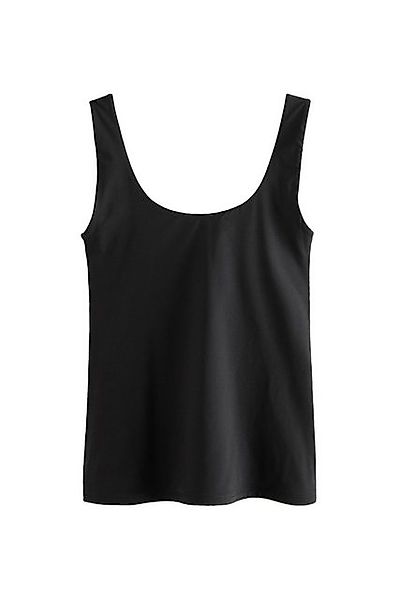 self Trägertop self. Trägerhemd (1-tlg) günstig online kaufen