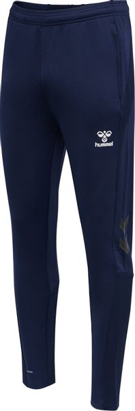 hummel Trainingsanzug hmlLEAD FOOTBALL PANTS günstig online kaufen