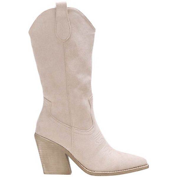 La Modeuse  Stiefel 75647_P179000 günstig online kaufen
