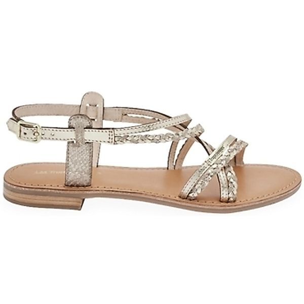 Les Tropéziennes par M Belarbi  Stiefeletten Bottines günstig online kaufen