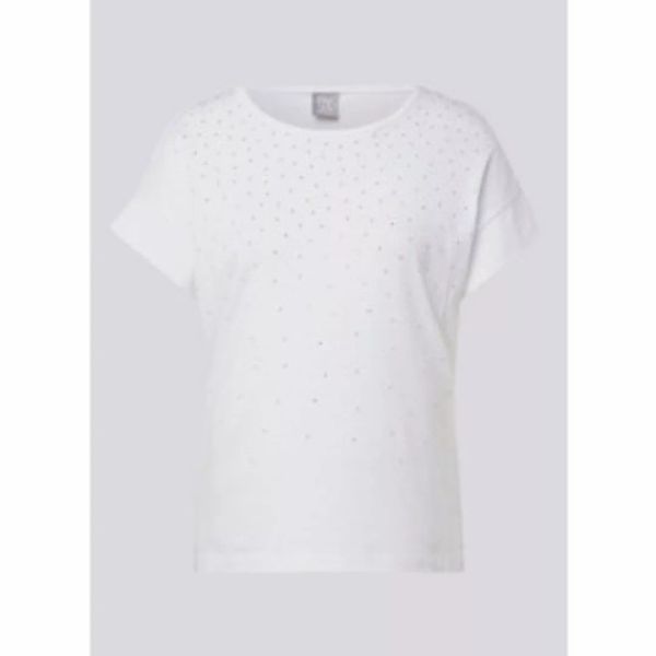 Rabe  T-Shirt T-Shirt für Erwachsene günstig online kaufen