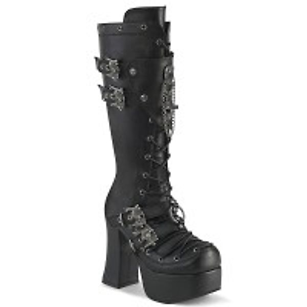 Charade-230 günstig online kaufen