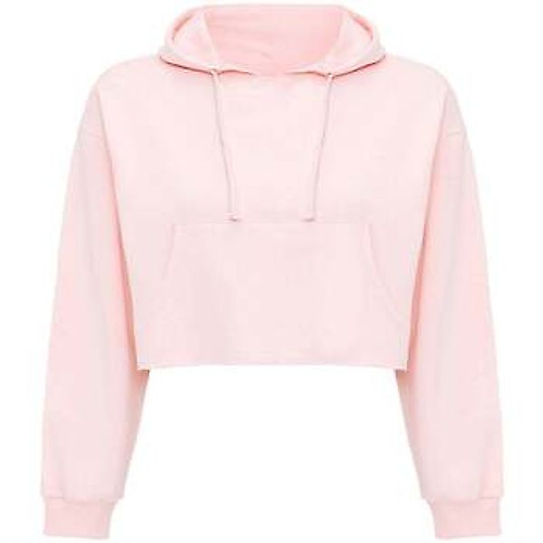Jacey Quinn  Sweatshirt Heide Regular Fit Hoodie günstig online kaufen