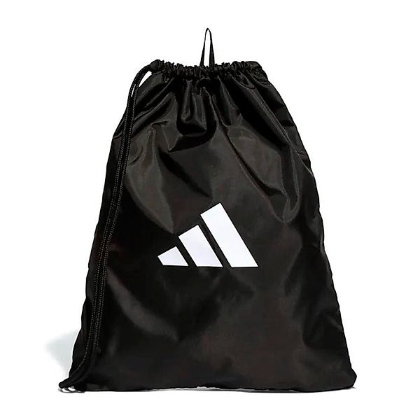 adidas Sportswear Sporttasche Tiro League Gymsack günstig online kaufen