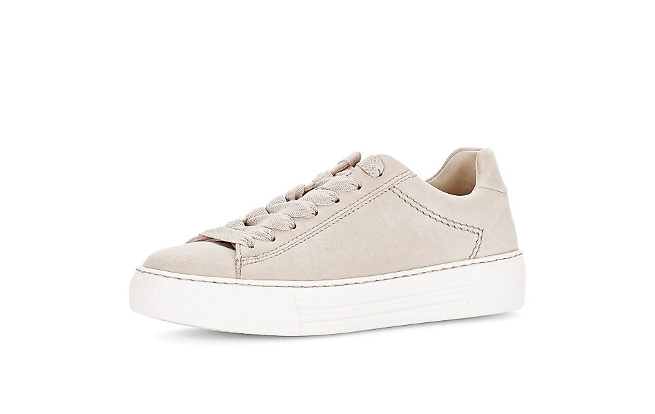Gabor Sneaker günstig online kaufen