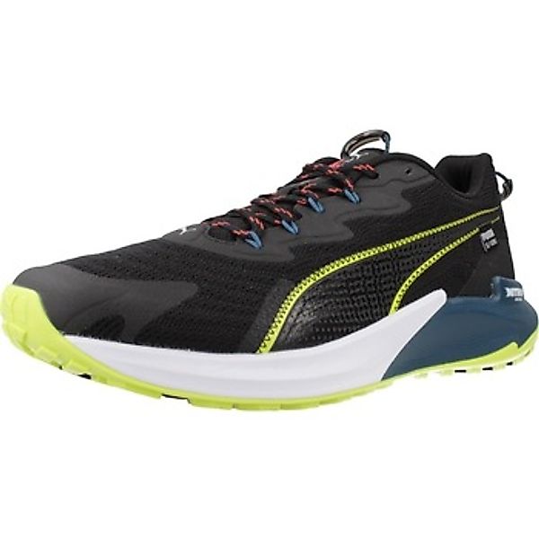 Puma  Sneaker FAST- TRAC NITRO 2 günstig online kaufen