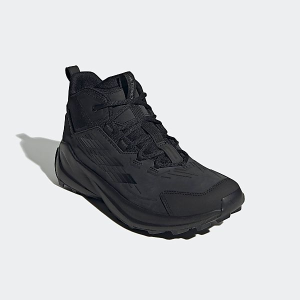 adidas TERREX TERREX TRAILMAKER 2.0 LEATHER günstig online kaufen