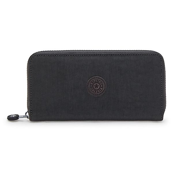 KIPLING Geldbörse Basic, Polyamid günstig online kaufen