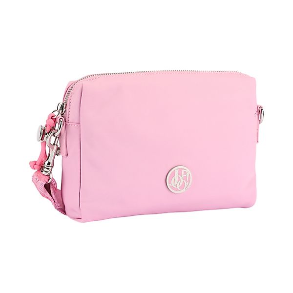 Joop Jeans Umhängetasche lietissimo loretta shoulderbag günstig online kaufen