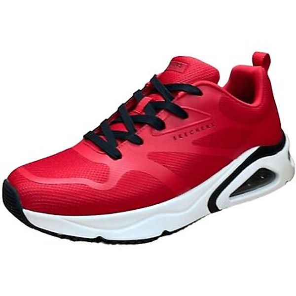 Skechers  Sneaker TRES-AIR UNO günstig online kaufen
