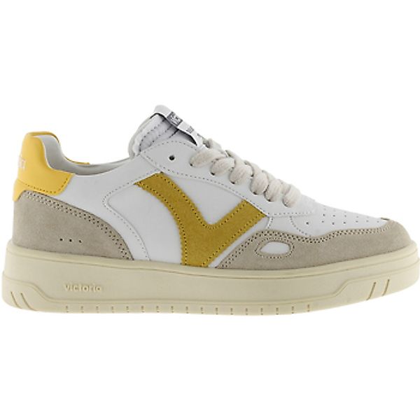 Victoria  Sneaker 1257136 amarillo günstig online kaufen