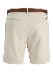 Jack & Jones Chinoshorts JPSTMARCO LEGACY günstig online kaufen