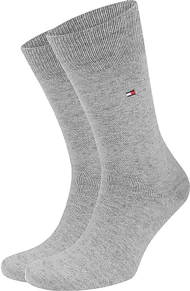 Tommy Hilfiger Socken TH MEN SOCK günstig online kaufen