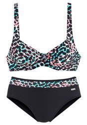Venice Beach Bügel-Bikini mit aktuellem Look günstig online kaufen