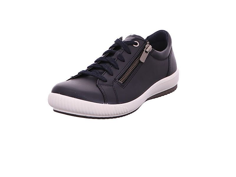 Legero Sneaker günstig online kaufen