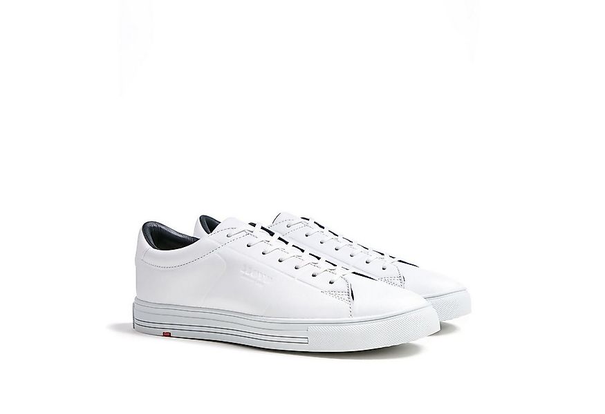 Lloyd Sneaker günstig online kaufen