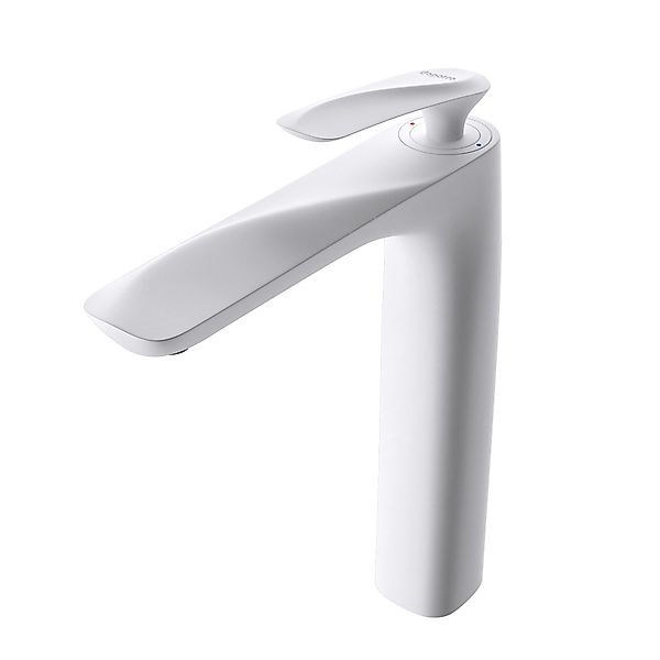 Mai & Mai Waschtischarmatur Waschtischarmatur Waschbeckenarmatur günstig online kaufen