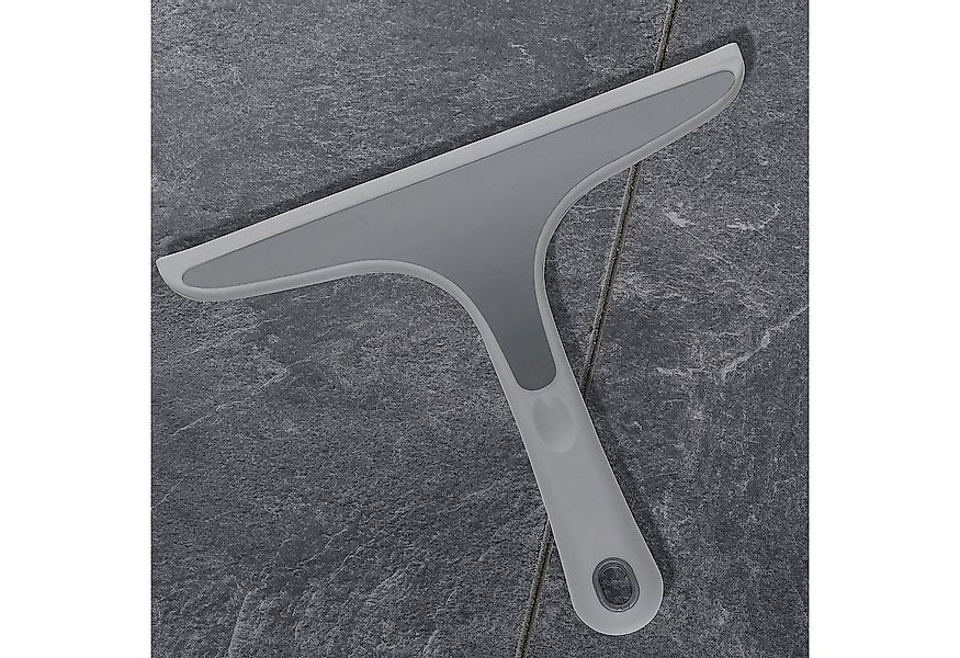 kela Duschabzieher Tess, Gummilippe, Aufhängeöse günstig online kaufen