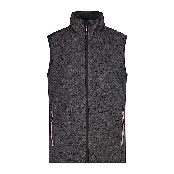 CMP Funktionsweste CMP Damen Weste Woman günstig online kaufen