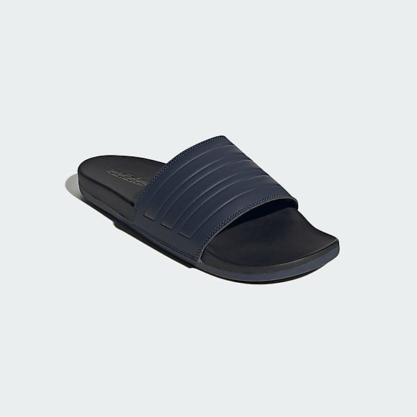 adidas Sportswear COMFORT ADILETTE Badeschuh günstig online kaufen