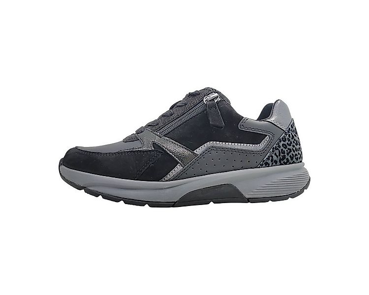 Gabor Comfort Schnürer Schnürschuh günstig online kaufen