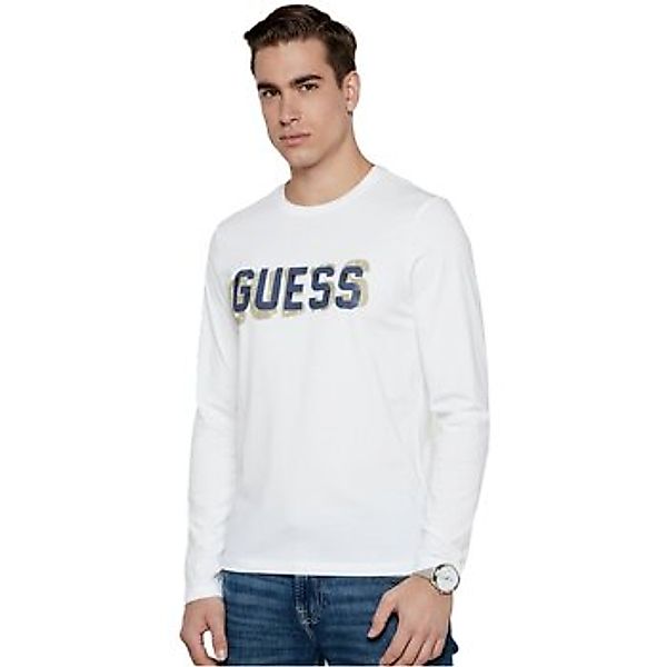 Guess  Langarmshirt M4YI16 I3Z14 günstig online kaufen