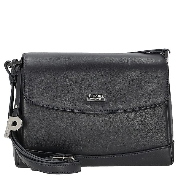 Picard Umhängetasche Really - Schultertasche 24 günstig online kaufen